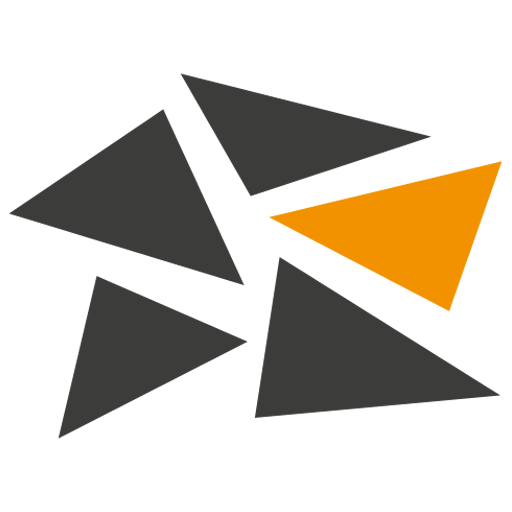 FavIcon