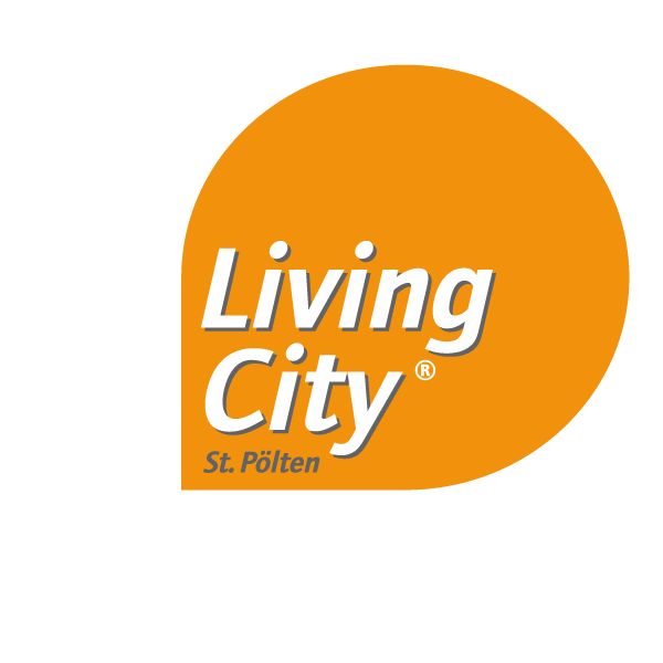 Living City St. Pölten