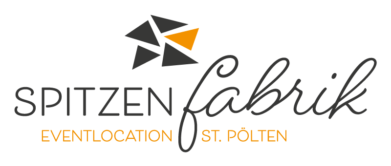 Spitzenfabrik Logo